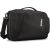 Thule TACLB-2116, 3204815 Accent Convertible Backpack Fits up to size 16 " Backpack Black Shoulder strap