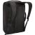 Thule TACLB-2116, 3204815 Accent Convertible Backpack Fits up to size 16 " Backpack Black Shoulder strap