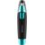 Cecotec Nose Hair Trimmer Bamba PrecisionCare NoseTrim Nose/Ear trimmer