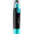 Cecotec Nose Hair Trimmer Bamba PrecisionCare NoseTrim Nose/Ear trimmer