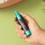 Cecotec Nose Hair Trimmer Bamba PrecisionCare NoseTrim Nose/Ear trimmer