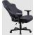 Onex Premium Gaming Chair FX8 Formula X Module Injected Black