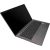 HP RENEW Grade B ZBook Firefly 14 G7 14 " i7-10510U 16 GB SSD 512 GB NVIDIA Quadro P520 Windows 11 Pro Keyboard language Nordic 12 month(s)