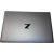 HP RENEW Grade B ZBook Firefly 14 G7 14 " i7-10510U 16 GB SSD 512 GB NVIDIA Quadro P520 Windows 11 Pro Keyboard language Nordic 12 month(s)