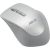 Asus WT425 MOUSE/SIL Asus