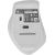 Asus WT425 MOUSE/SIL Asus