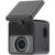 Mio Full HD 1080P Wi-Fi Dash Cam MiVue J20 1920 x 1080