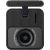 Mio Full HD 1080P Wi-Fi Dash Cam MiVue J20 1920 x 1080