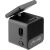 Mio Full HD 1080P Wi-Fi Dash Cam MiVue J20 1920 x 1080