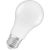Osram Parathom Classic LED E27 8.8 W Warm White