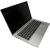 HP RENEW Grade B EliteBook 830 G8 13.3 " FHD i7-1165G7 16 GB SSD 512 GB Intel Iris Xe Graphics Windows 11 Pro Keyboard language Nordic 12 month(s)