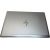 HP RENEW Grade B EliteBook 830 G8 13.3 " FHD i7-1165G7 16 GB SSD 512 GB Intel Iris Xe Graphics Windows 11 Pro Keyboard language Nordic 12 month(s)