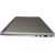 HP RENEW Grade B EliteBook 830 G8 13.3 " FHD i7-1165G7 16 GB SSD 512 GB Intel Iris Xe Graphics Windows 11 Pro Keyboard language Nordic 12 month(s)