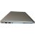 HP RENEW Grade B EliteBook 830 G8 13.3 " FHD i7-1165G7 16 GB SSD 512 GB Intel Iris Xe Graphics Windows 11 Pro Keyboard language Nordic 12 month(s)