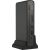 Asus DC300 3DISPLAY USB-C DOCK/IL/UK Asus
