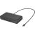 Asus DC300 3DISPLAY USB-C DOCK/IL/UK Asus