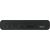 Asus DC300 3DISPLAY USB-C DOCK/IL/UK Asus