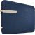 Case Logic IBRS215 Ibira Laptop Sleeve Sleeve Dress Blue