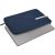 Case Logic IBRS215 Ibira Laptop Sleeve Sleeve Dress Blue