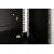 Digitus Wall Mounting Cabinet Unique Series DN-19 16U-6/6-SW Black 82 x 60 x 60 cm
