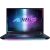 Gigabyte AORUS MASTER 16 BYH-C5EEE64SP Dark Tide 16 " OLED WQXGA 2560 x 1600 pixels 240 Hz Intel Core U9 275HX 32 GB Solid-state drive capacity 1000 GB NVIDIA GeForce RTX 5080 GDDR7 16 GB Windows 11 Pro 802.11be Bluetooth version 5.4 Keyboard language Eng Ноутбуки
