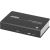 Aten 2-Port True 4K HDMI Splitter VS182B Input: 1 x HDMI Type A Female; Output: 2 x HDMI Type A Female Коммутаторы (Switch)