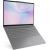 Lenovo IdeaPad Slim 5 16AHP10 Luna Grey 16 " OLED 2.8K 2880 x 1800 pixels Glossy AMD Ryzen 7 8845HS 16 GB DDR5 Solid-state drive capacity 1000 GB AMD Radeon 780M Graphics Windows 11 Home 802.11be Bluetooth version 5.4 Keyboard language Nordic Keyboard bac