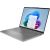 Lenovo IdeaPad Slim 5 16AHP10 Luna Grey 16 " OLED 2.8K 2880 x 1800 pixels Glossy AMD Ryzen 7 8845HS 16 GB DDR5 Solid-state drive capacity 1000 GB AMD Radeon 780M Graphics Windows 11 Home 802.11be Bluetooth version 5.4 Keyboard language Nordic Keyboard bac