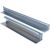Digitus L-Support Sliding Rails for Server Cabinets, 2 pcs DN-19 GS-SRV Серверы и компоненты серверов