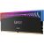 Lexar Memory with heatsink and RGB lighting ARES 32 GB DDR5 8000 MHz PC/server Registered No ECC No