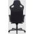 Onex Gaming Chair EV12 Evolution Suede Edition Suede Black