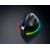 Razer Ergonomic Mouse Pro Click V2 Vertical Wireless