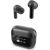 Energy Sistem True Wireless Earphones Icon Series Built-in microphone Bluetooth Graphite ANC