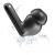 Energy Sistem True Wireless Earphones Icon Series Built-in microphone Bluetooth Graphite ANC