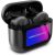 Energy Sistem True Wireless Earphones Icon Series Built-in microphone Bluetooth Graphite ANC