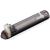 ETA Hair Straightener with Steam ETA333790000 FENITE Ceramic heating system Ionic function Temperature (min) 160 °C Temperature (max) 220 °C Number of heating levels 4 40 W