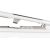 ETA Hair Straightener with Steam ETA333790000 FENITE Ceramic heating system Ionic function Temperature (min) 160 °C Temperature (max) 220 °C Number of heating levels 4 40 W