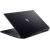 Acer Nitro V 17 AI ANV17-41-R3C8 Obsidian Black 17.3 " IPS FHD 1920 x 1080 pixels AMD Ryzen 5 240 16 GB DDR5 Solid-state drive capacity 512 GB NVIDIA GeForce RTX 5050 GDDR7 8 GB Windows 11 Home 802.11ax Bluetooth version 5.3 Keyboard language US internati Portatīvie datori