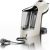 Tristar Multi Capsule Coffee Machine 3-1 CM-2301 Pump pressure 19 bar Capsule 1400 W Beige
