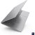 Lenovo Yoga Slim 7 14ILL10 Luna Grey 14 " OLED WUXGA 1920 x 1200 pixels Glossy Intel Core Ultra 7 256V 16 GB Soldered LPDDR5x Solid-state drive capacity 1000 GB Intel Arc Graphics Windows 11 Home 802.11be Bluetooth version 5.4 Keyboard language English Ke