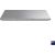 Lenovo Yoga Slim 7 14ILL10 Luna Grey 14 " OLED WUXGA 1920 x 1200 pixels Glossy Intel Core Ultra 7 256V 16 GB Soldered LPDDR5x Solid-state drive capacity 1000 GB Intel Arc Graphics Windows 11 Home 802.11be Bluetooth version 5.4 Keyboard language English Ke