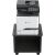 Lexmark Multifunction Colour Laser printer CX735adse Laser Colour Multifunction A4