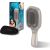 Cecotec Hair Care Brush HairCare Revitalize Champagne