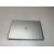 HP RENEW Grade A EliteBook 835 G8 13.3 " 5850U 16 GB SSD 512 GB AMD Radeon 8 Graphics Windows 11 Pro Keyboard language Danish 12 month(s)