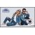 LG UHD Signage 49UH5N-M 49 " Landscape/Portrait 24/7 webOS 500 cd/m² 8 ms 178 ° 178 °