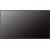LG UHD Signage 49UH5N-M 49 " Landscape/Portrait 24/7 webOS 500 cd/m² 8 ms 178 ° 178 °