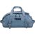 Thule TDSD301 Chasm Duffel Bag, 30L Bag Pond gray Waterproof