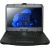 Durabook S14I i5 Basic 14" FHD Intel Core i5-125U/16GB/256GB/Intel UHD Graphics/Win11 Pro/English kbd/Black/3Y Warranty Durabook