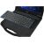 Durabook S14I i5 Basic 14" FHD Intel Core i5-125U/16GB/256GB/Intel UHD Graphics/Win11 Pro/English kbd/Black/3Y Warranty Durabook