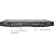 Durabook S14I i5 Basic 14" FHD Intel Core i5-125U/16GB/256GB/Intel UHD Graphics/Win11 Pro/English kbd/Black/3Y Warranty Durabook